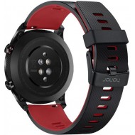 Смарт-часы Honor Watch Magic Черный цвет