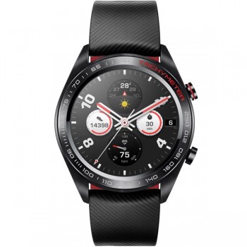 Смарт-часы Honor Watch Magic Черный цвет