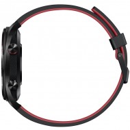 Смарт-часы Honor Watch Magic Черный цвет
