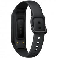 Фитнес-браслет Samsung Galaxy Fit e Оникс