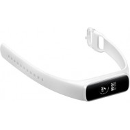 Фитнес-браслет Samsung Galaxy Fit e Молоко