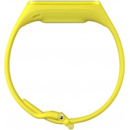Фитнес-браслет Samsung Galaxy Fit e Лимонник