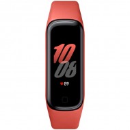 Фитнес-браслет Samsung Galaxy Fit2 Красный
