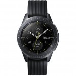 Умные часы Samsung Galaxy Watch 42mm Черный
