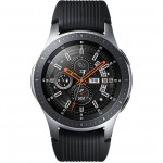 Умные часы Samsung Galaxy Watch 46mm Серебристый