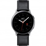 Умные часы Samsung Galaxy Watch Active2 40 мм (SM-R830) Steel