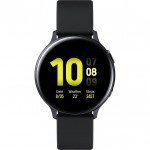 Умные часы Samsung Galaxy Watch Active2 40 мм (SM-R830) Black