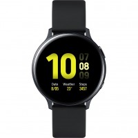 Умные часы Samsung Galaxy Watch Active2 44 мм (SM-R820) Black
