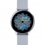 Умные часы Samsung Galaxy Watch Active2 44 мм (SM-R820) Silver