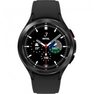 Умные часы Samsung Galaxy Watch4 Classic 42мм (черный)