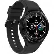 Умные часы Samsung Galaxy Watch4 Classic 42мм (черный)
