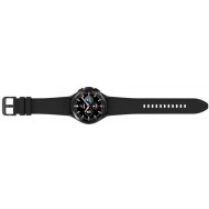 Умные часы Samsung Galaxy Watch4 Classic 42мм (черный)
