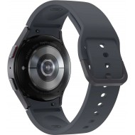 Умные часы Samsung Galaxy Watch 5 40 мм (графитовый)