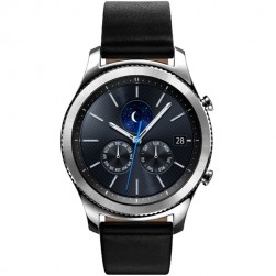Samsung Gear S3 classic (SM-R770)
