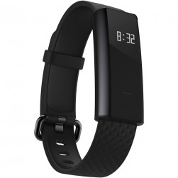 Фитнес-браслет Amazfit Arc