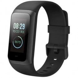 Фитнес-браслет Amazfit Band 2