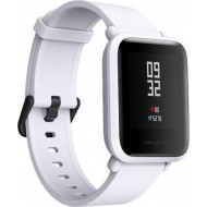 Умные часы Xiaomi Amazfit Bip Серый цвет