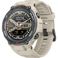 Умные часы Amazfit T-Rex (A1919) Пепельный