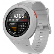 Смарт-часы Xiaomi Amazfit Verge Белый цвет