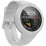 Смарт-часы Xiaomi Amazfit Verge Белый цвет