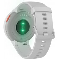 Смарт-часы Xiaomi Amazfit Verge Белый цвет
