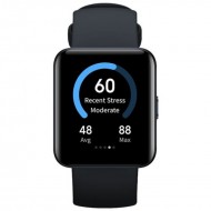 Умные часы Xiaomi Redmi Watch 2 Lite Черный