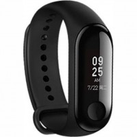 Фитнес-браслет Xiaomi Mi Band 3