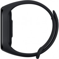 Фитнес-браслет Xiaomi Mi Band 4