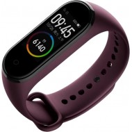 Фитнес-браслет Xiaomi Mi Band 4