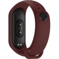 Фитнес-браслет Xiaomi Mi Band 4