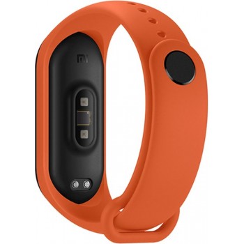 Фитнес-браслет Xiaomi Mi Band 4