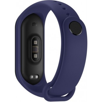 Фитнес-браслет Xiaomi Mi Band 4