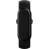 Фитнес-браслет Xiaomi Mi Band 5