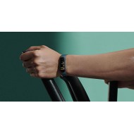 Фитнес-браслет Xiaomi Mi Band 5