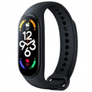 Фитнес-браслет Xiaomi Mi Band 7 Original
