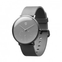 Xiaomi MiJia Quartz Watch Grey