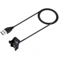 Зарядное устройство для Huawei Band 2 Pro, 3 Pro, 4 Pro / Honor Band 3, 4, 5 / Samsung Galaxy Fit e