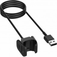 Зарядное устройство для Xiaomi Mi Band 4
