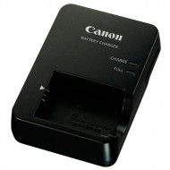 Заряное устройство Canon CB-2LHE для Canon NB-13L