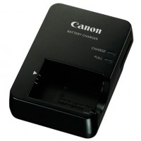 Canon CB-2LHE для Canon NB-13L