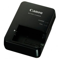 Заряное устройство Canon CB-2LHE для Canon NB-13L