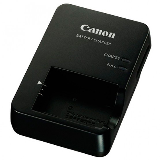 Зарядное устройство Canon CB-2LHE для Canon NB-13L