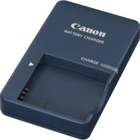Зарядное устройство Canon CB-2LU