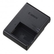 Зарядное устройство Canon LC-E17 для Canon LP-E17 (EOS M3 M10 200D 750D 760D 800D 77D RP)
