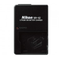 Зарядное устройство Nikon MH-62