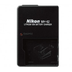 Зарядное устройство Nikon MH-62