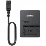 Sony BC-QZ1 для Sony NP-FZ100