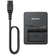 Заряное устройство Sony BC-QZ1 для Sony NP-FZ100