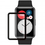 Гибридное стекло для Huawei Watch FIT, Watch FIT Elegant