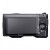 Защитное стекло для Sony A6000 A6100 A6300 A6400 A6500 A6600